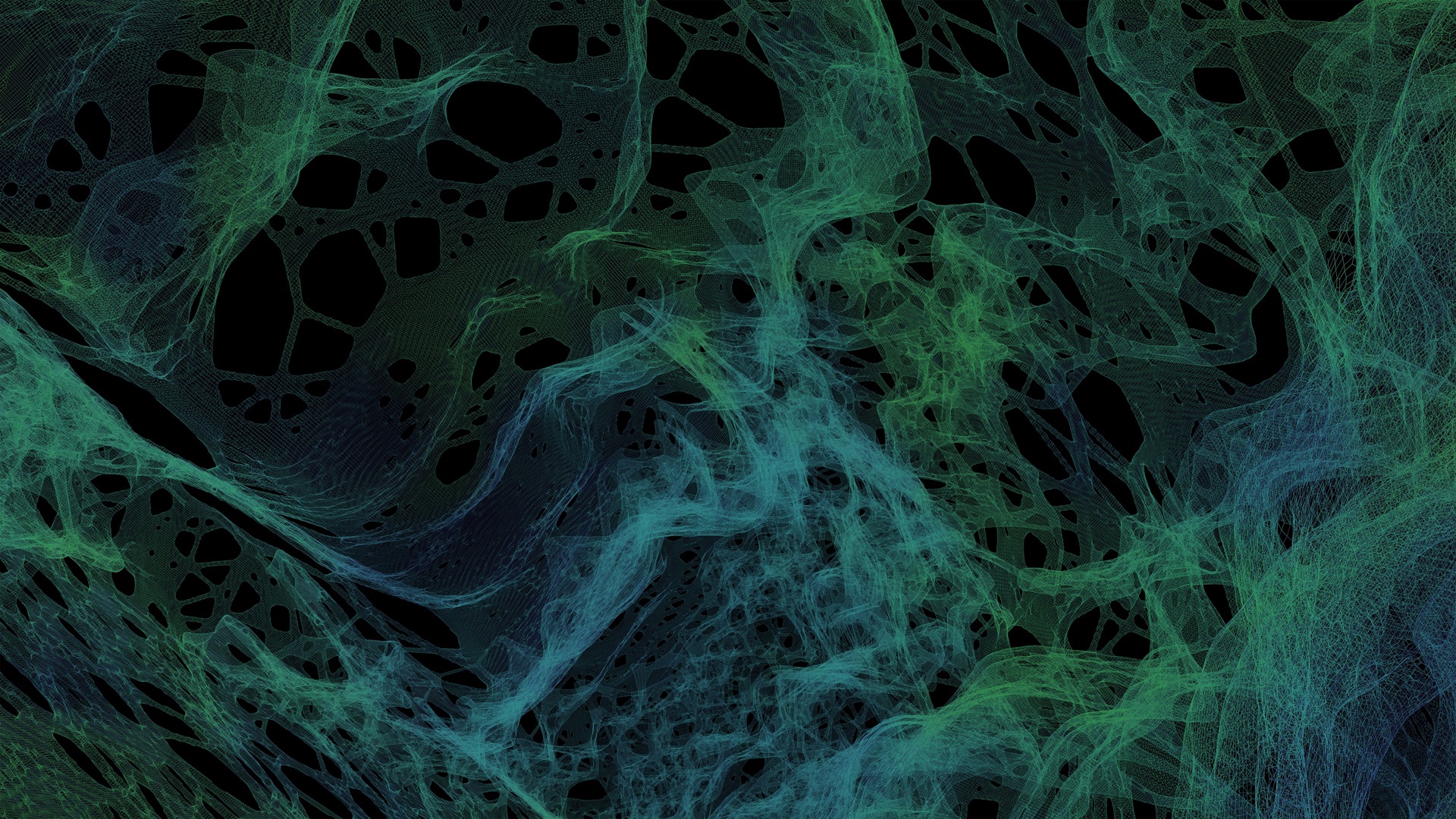 digital DNA
