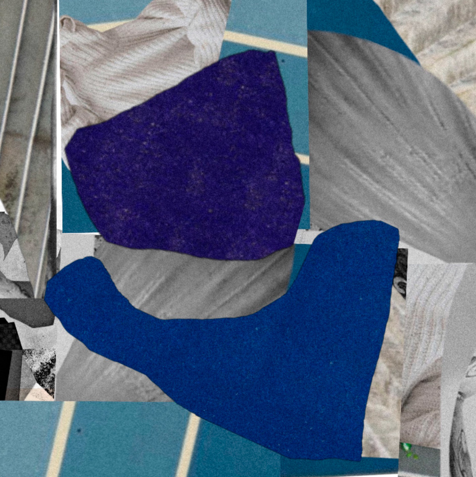 representationandform