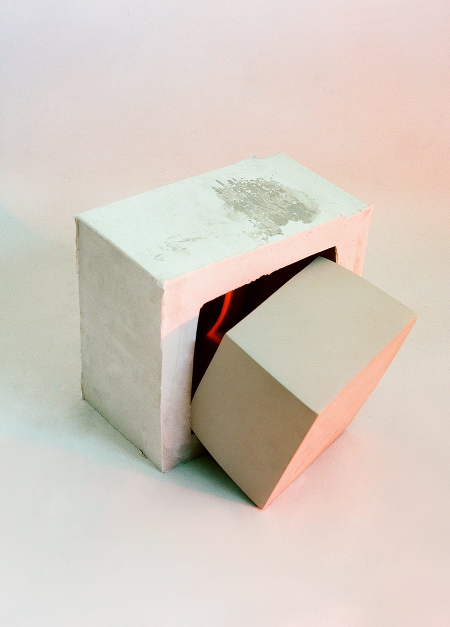 ACIES, Malgorzata Bany