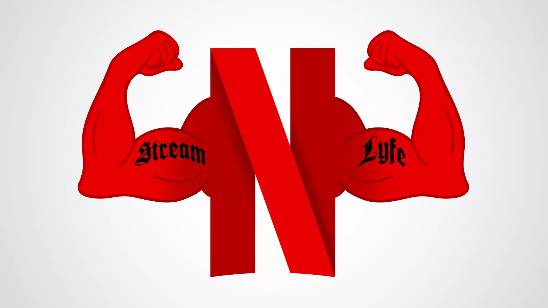 Netflix tops 200 million global subscribers