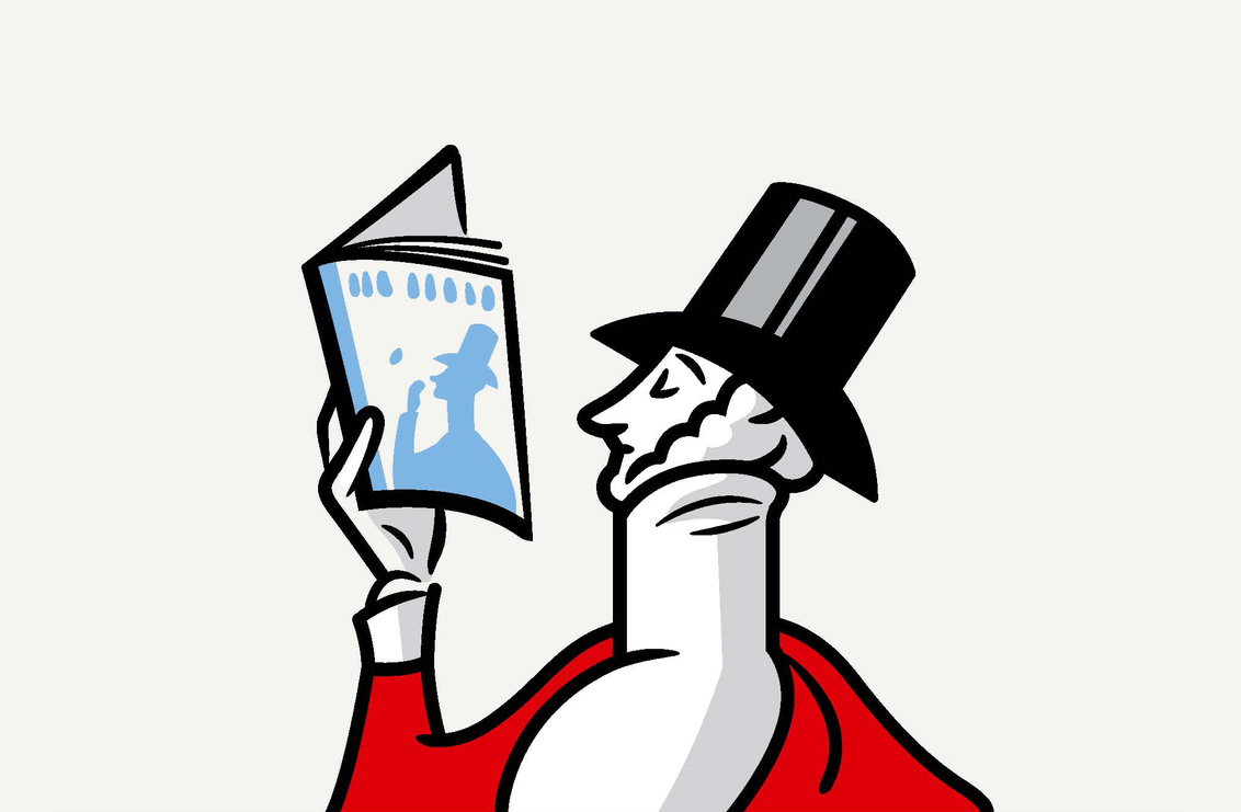 The New Yorker