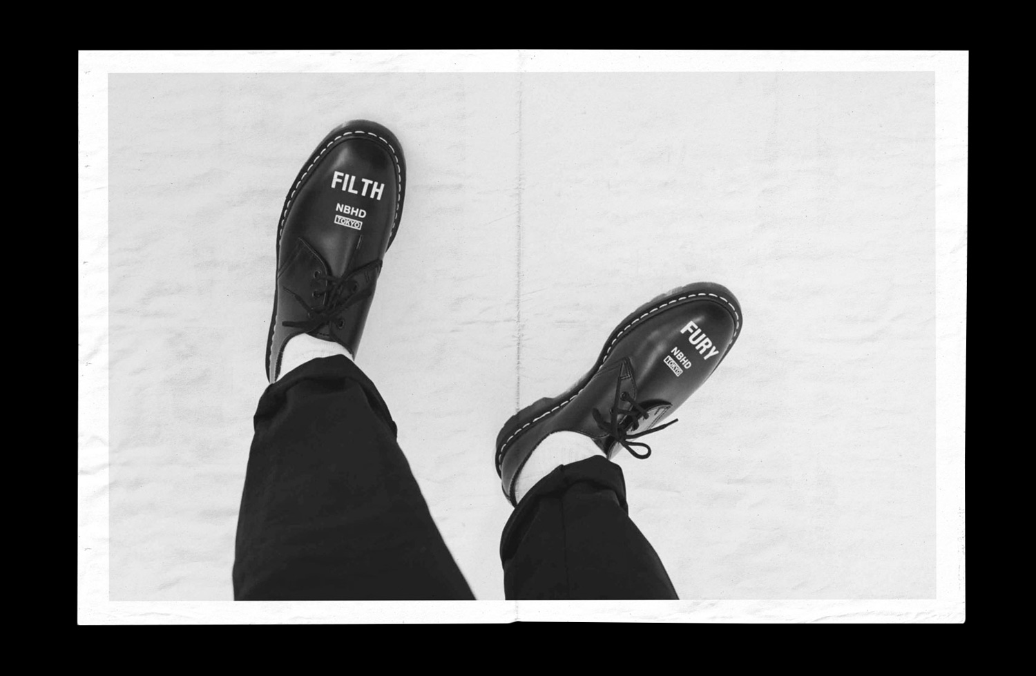 goodhood dr martens