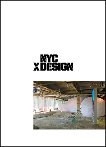 NYCxDESIGN (2024)