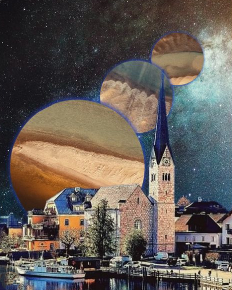 𝕝𝕖𝕡𝕘𝕚𝕦𝟚𝟚