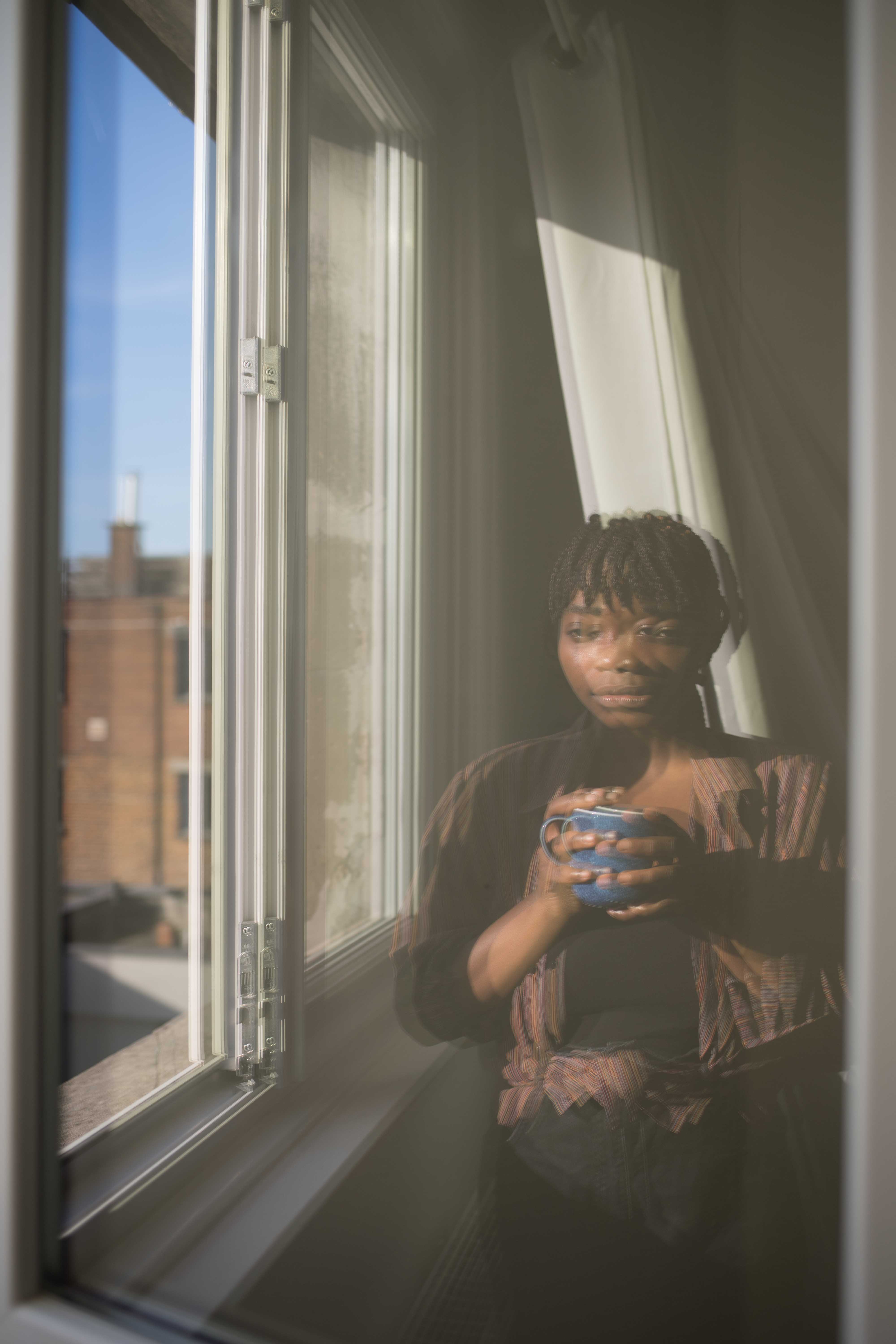 Photo Credit: Neema Ngelime