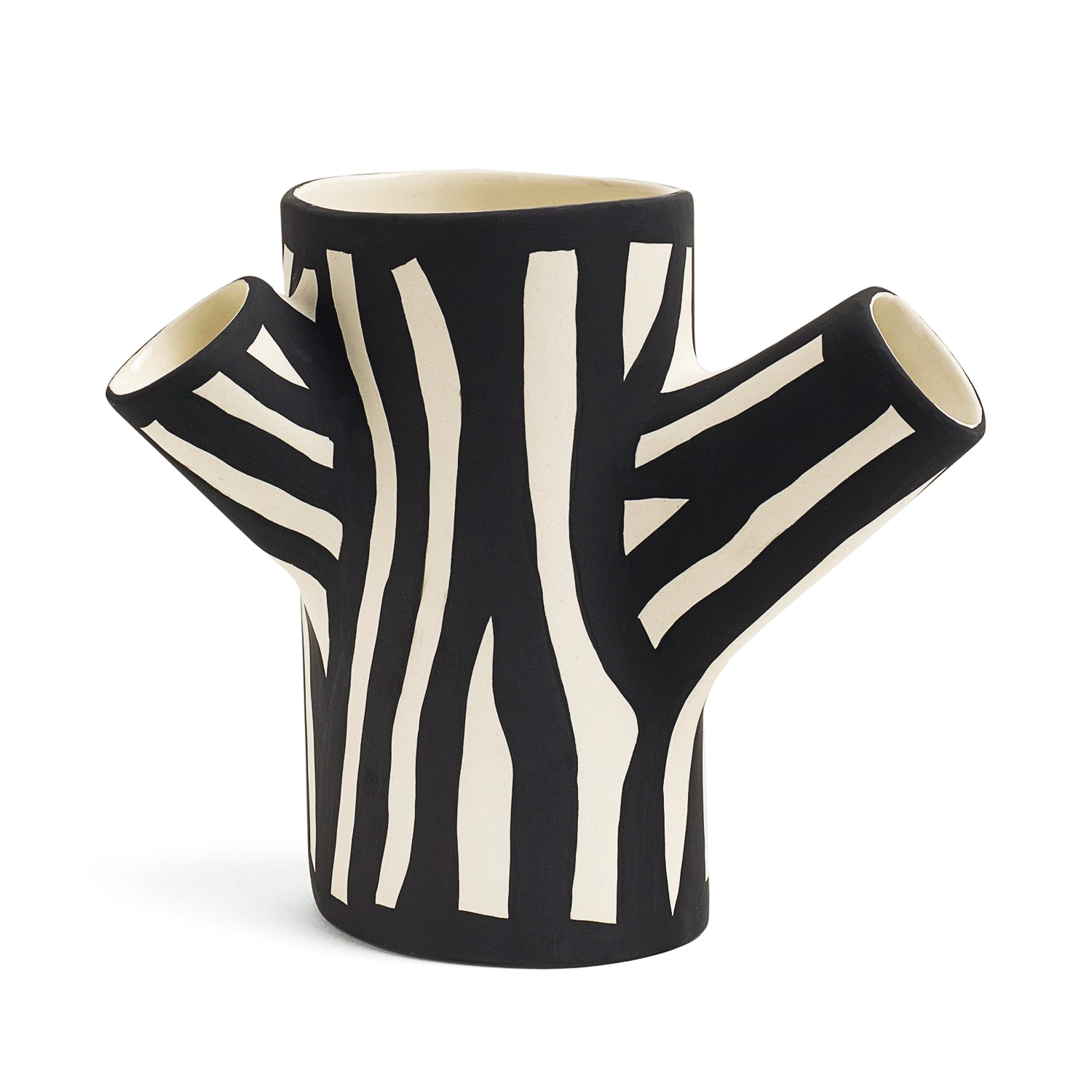 Tree Trunk, HAY Design