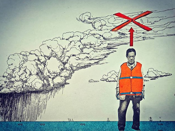 sometimes.and.somewhere