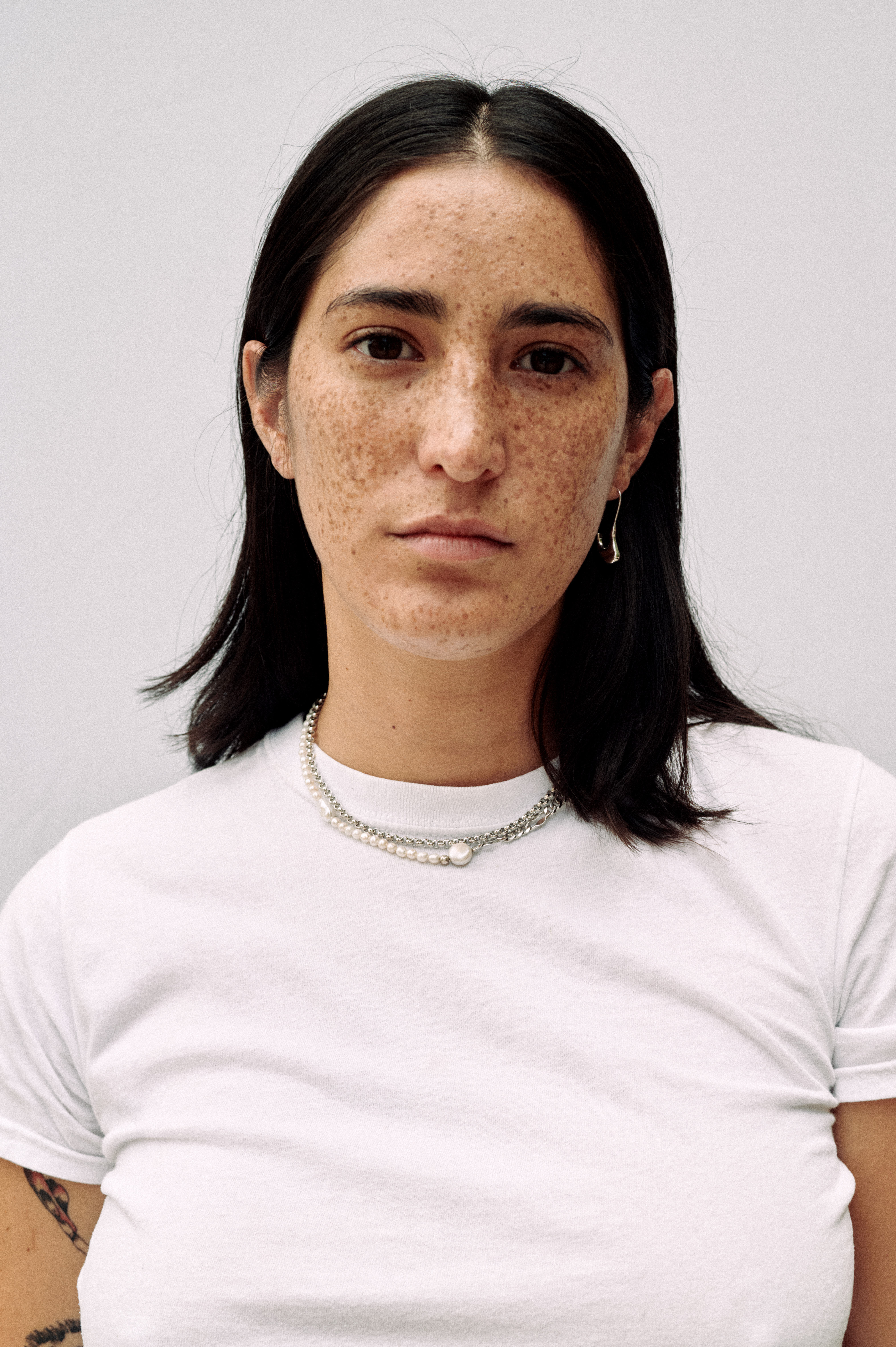 Maria Black Jewelery