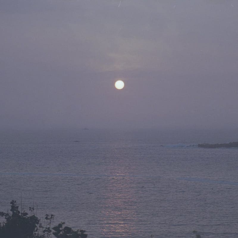 transience #26 with diser tape