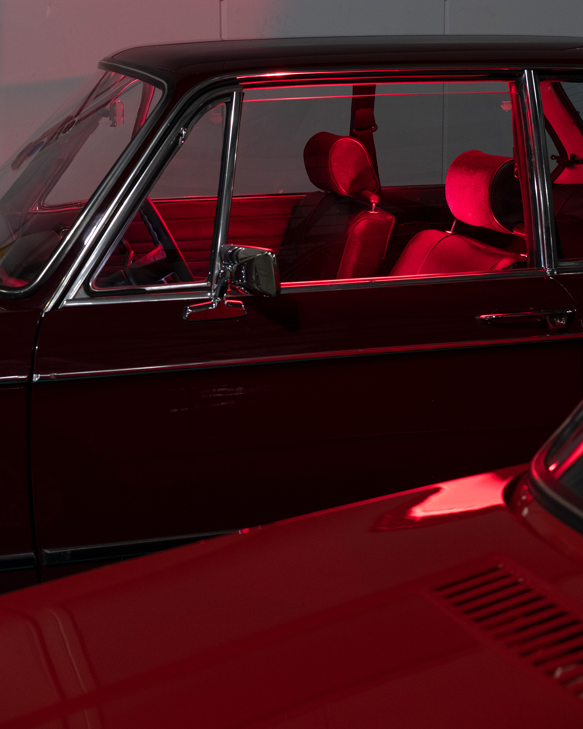 Domingo-Nardulli-Automotive