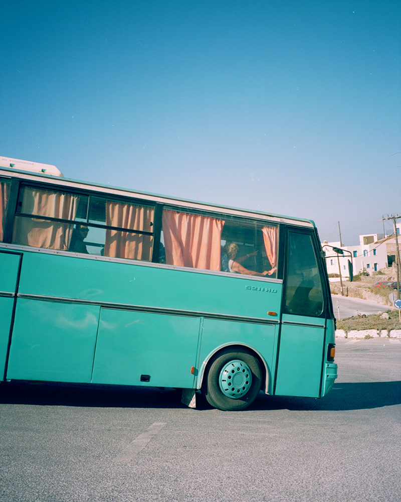 Domingo_Nardulli_Milos