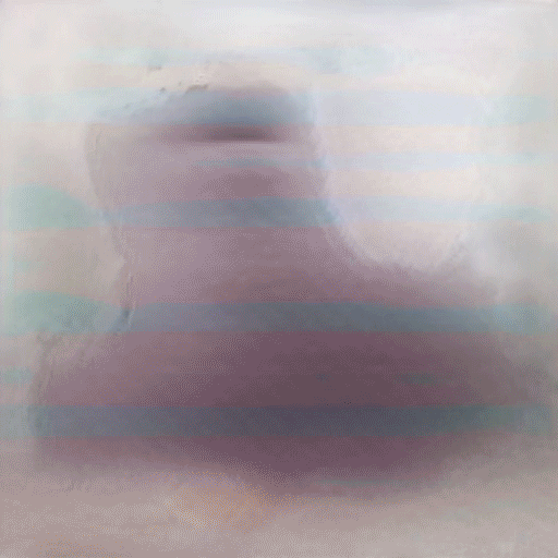 1.