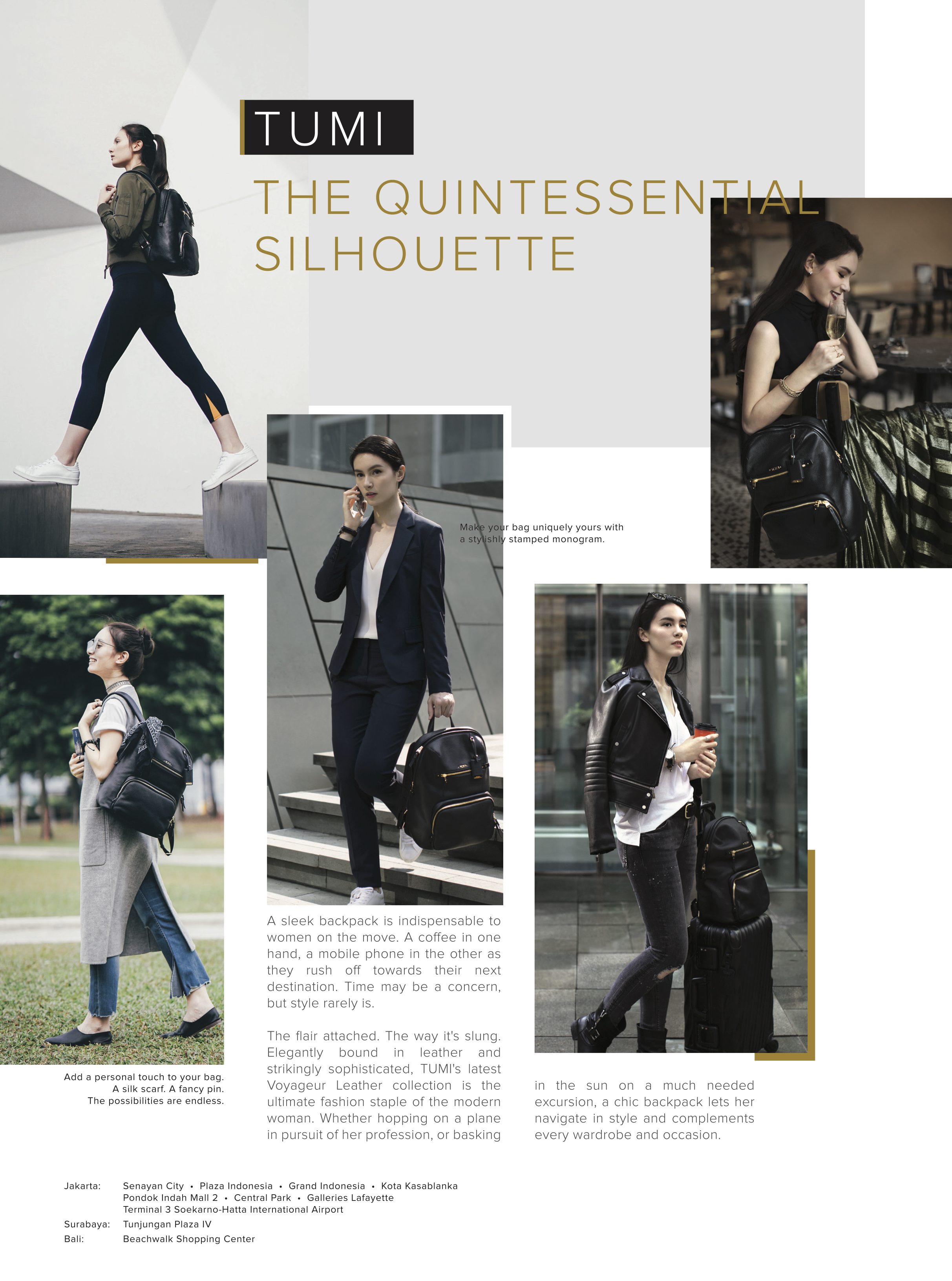 tumi grand central terminal