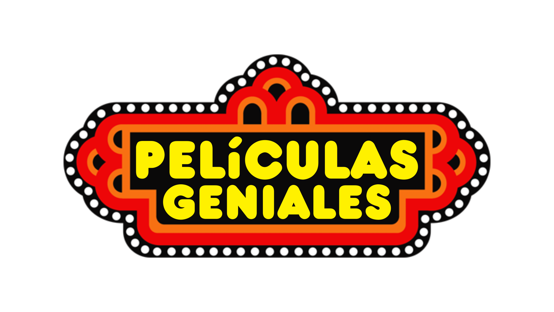 Películas Geniales