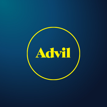 Advil–Dynamic Content Optimization Pilot Program–Targeted Relief Partnershipwith MLP