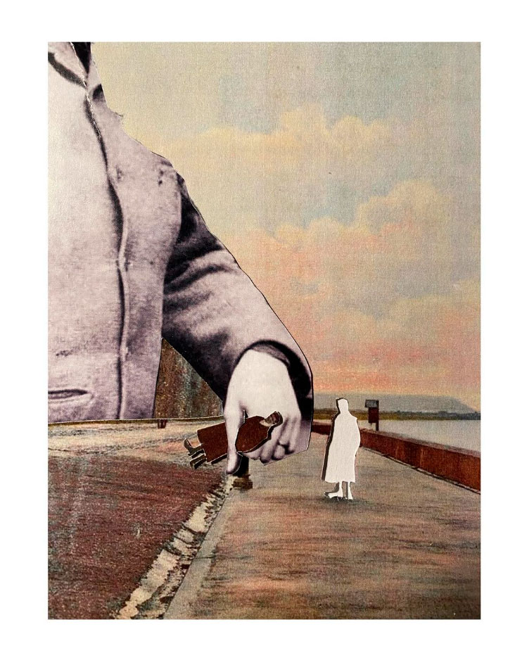 atelier_brigitte_peters