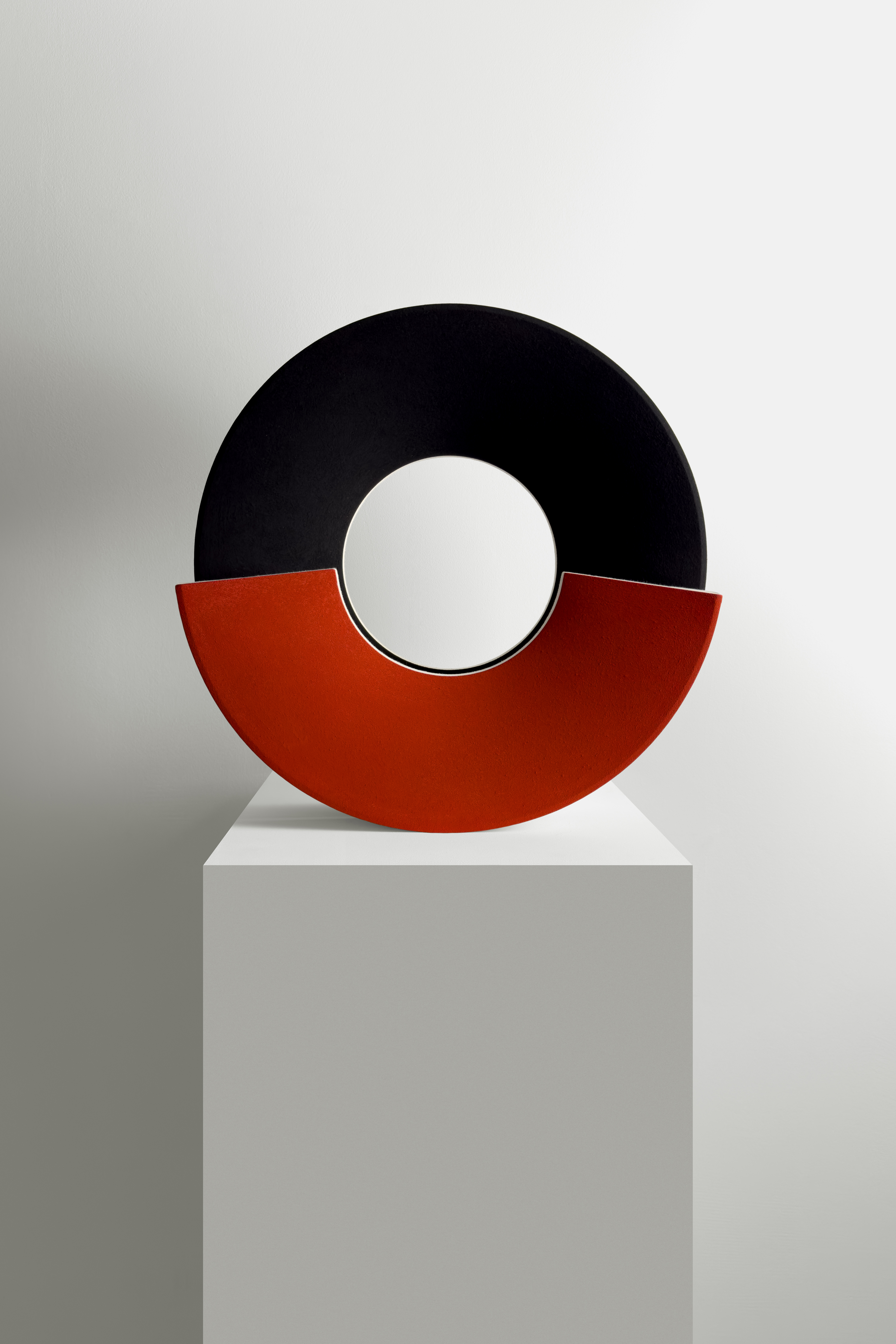 Any Time  - distances - Auckland / London, 2024