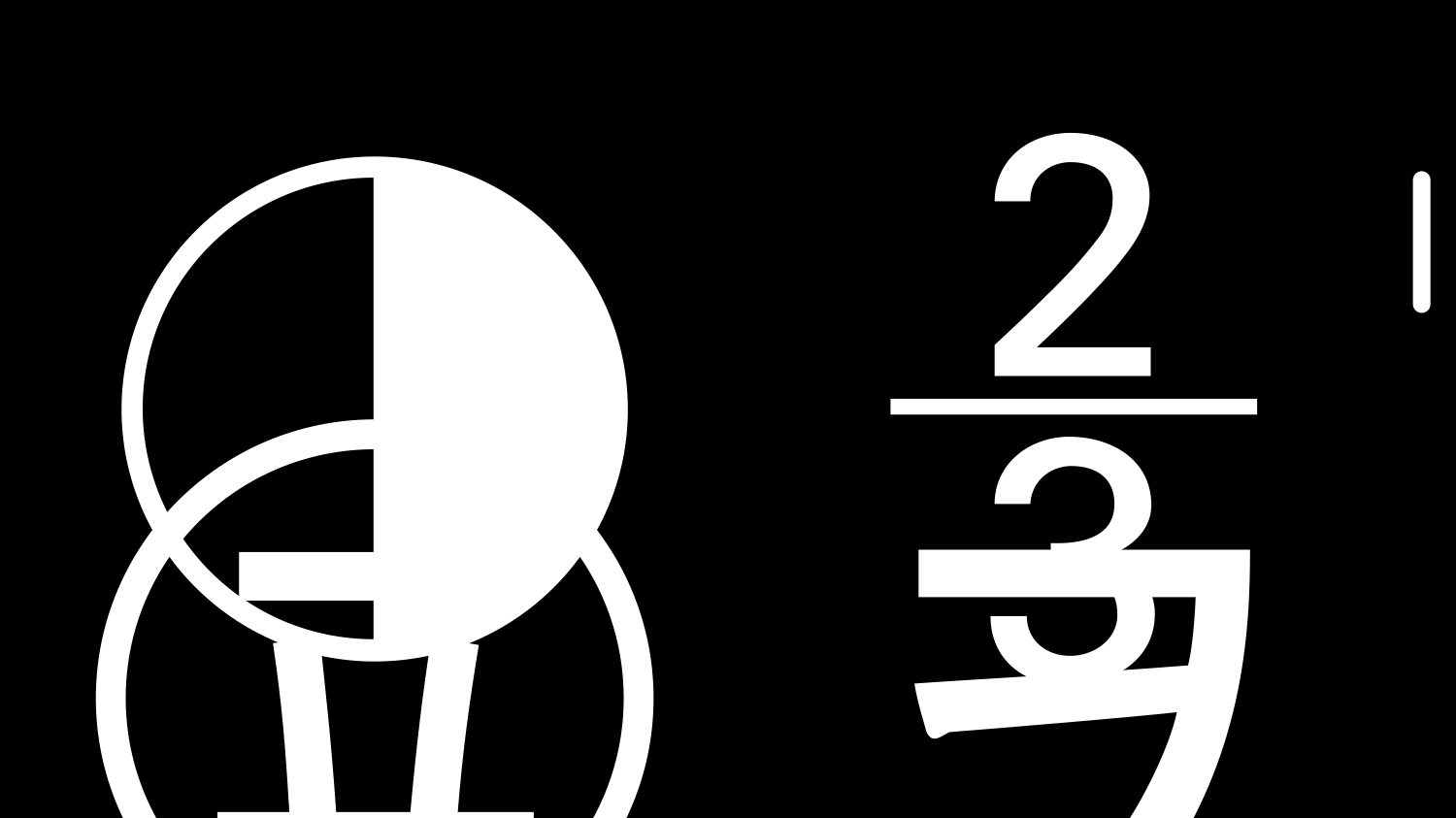   EXHIBITION  Random Order in Views  Culture Station Seoul 284  