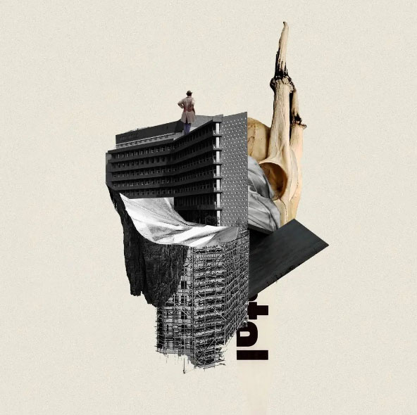 Mɪʟᴇʏ Cʏʀᴏᴄ