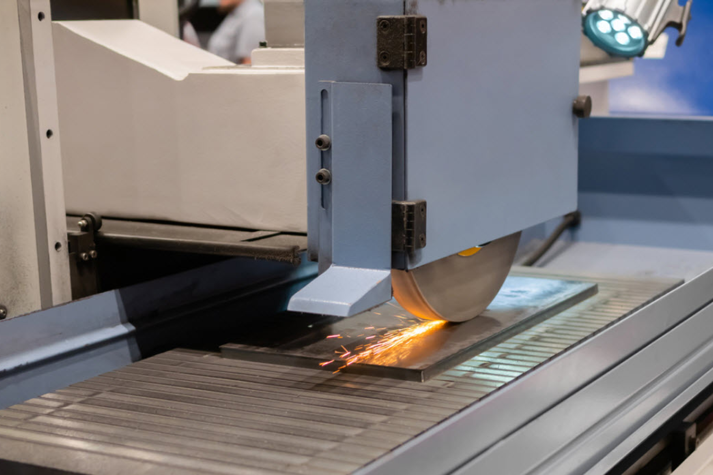 Immagine di codice riferito al mondo della cybersecurity