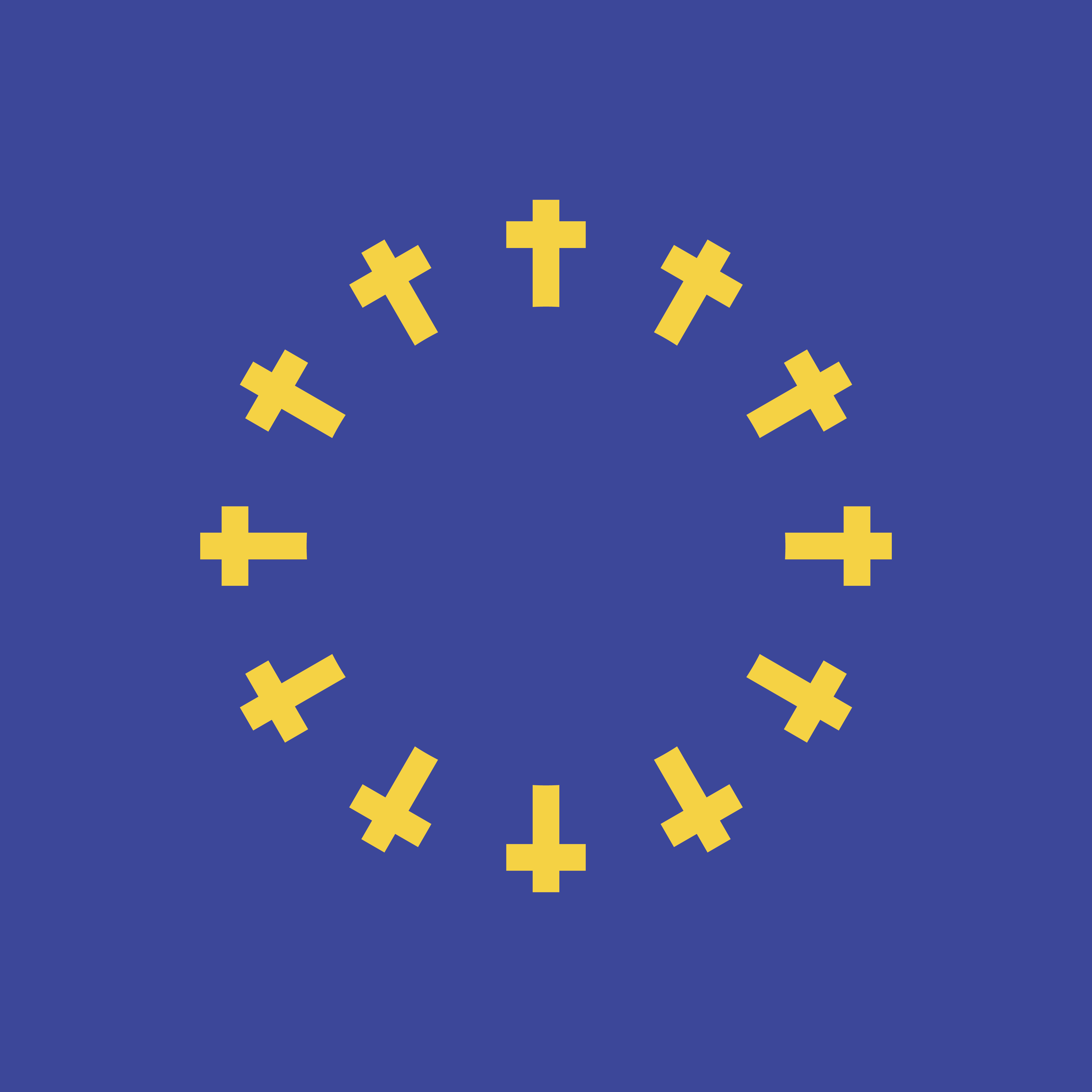 #EUROPEKILLS #REFUGEESWELCOME