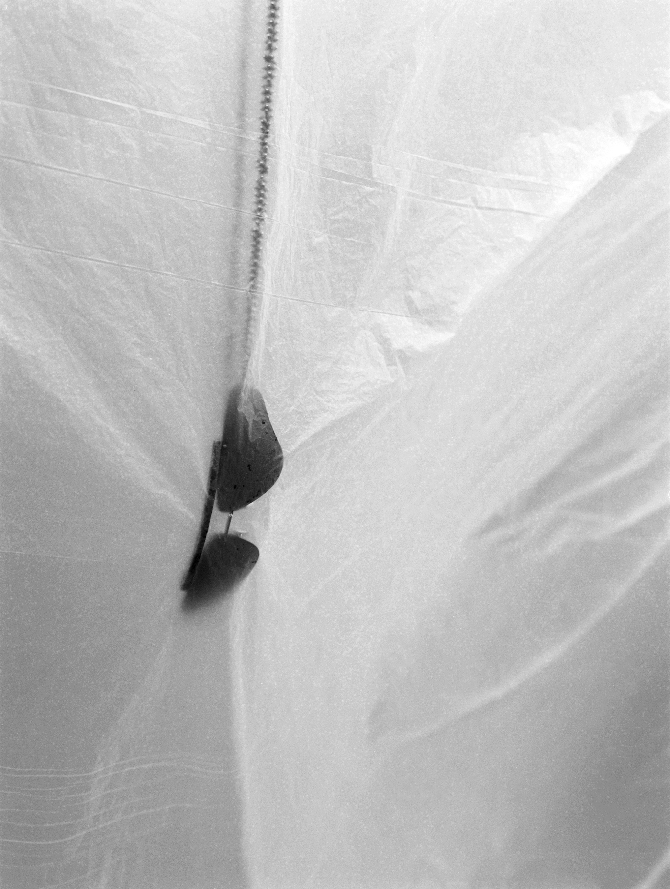 When the Waves Are Flat - Metal Magazine. (3/15)