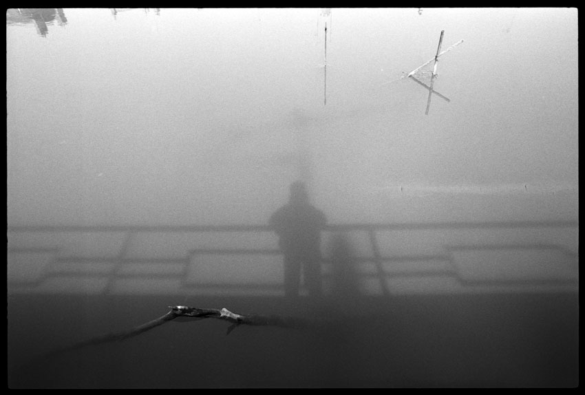 1984 Nogent sur Seine