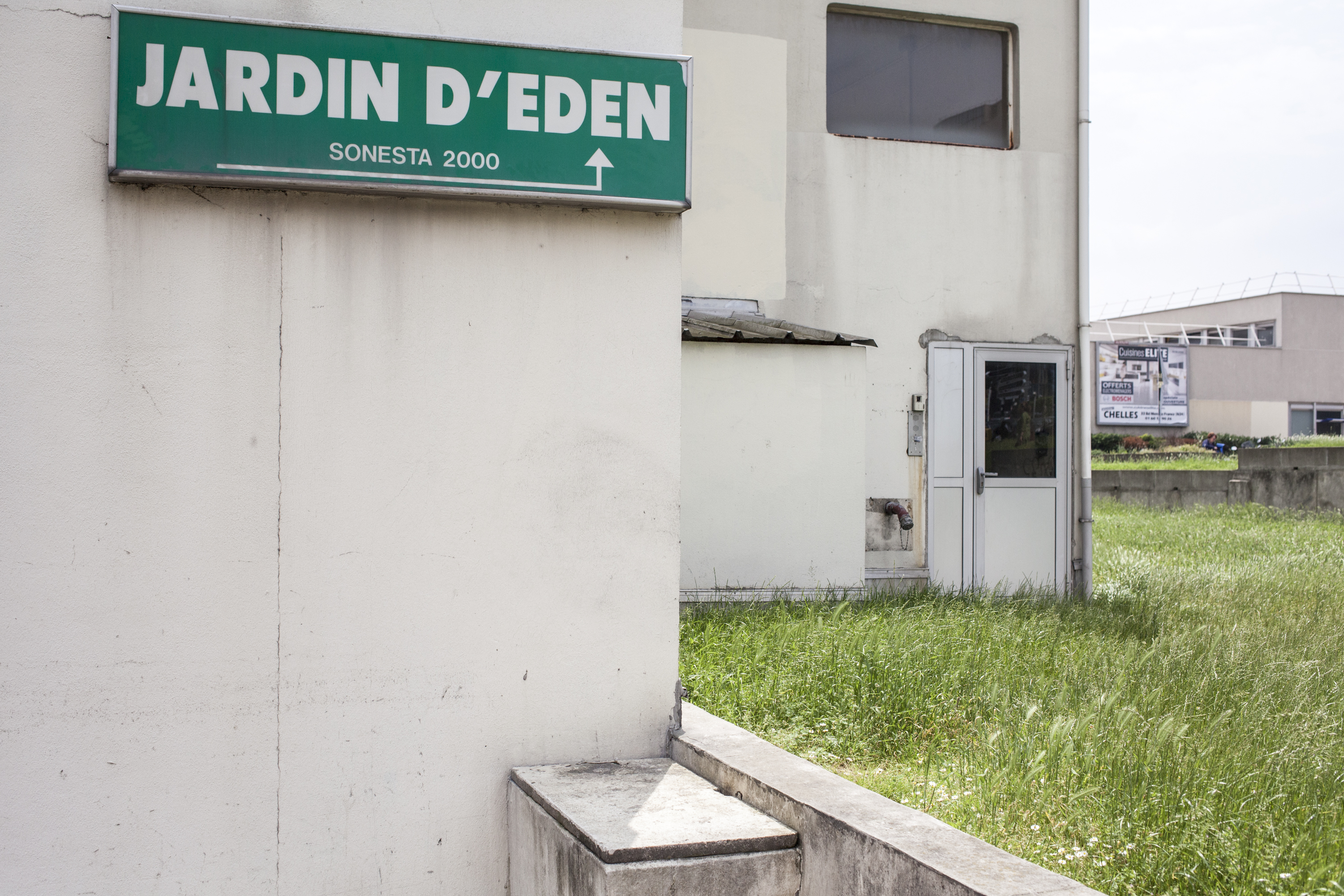 julien cregut - péri -©juliencregut