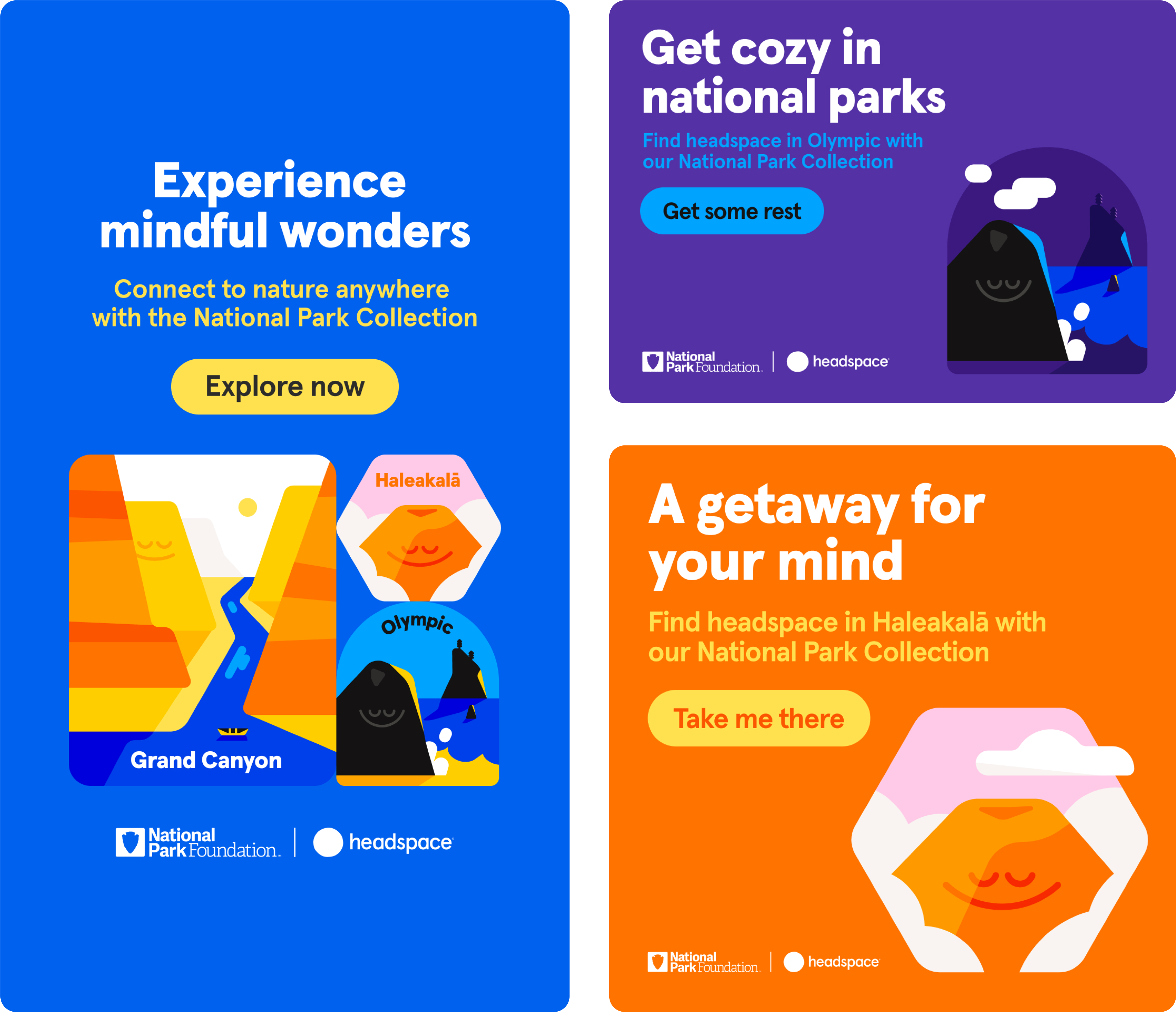 Illustrations: Karen Hong