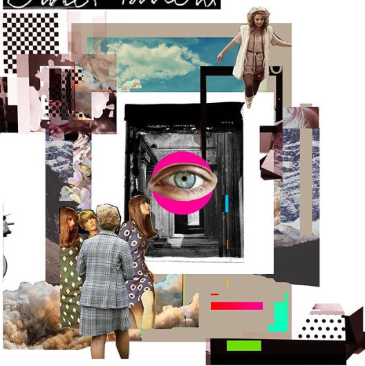 𝗧𝗼𝗺 𝗛𝗮𝗰𝗸