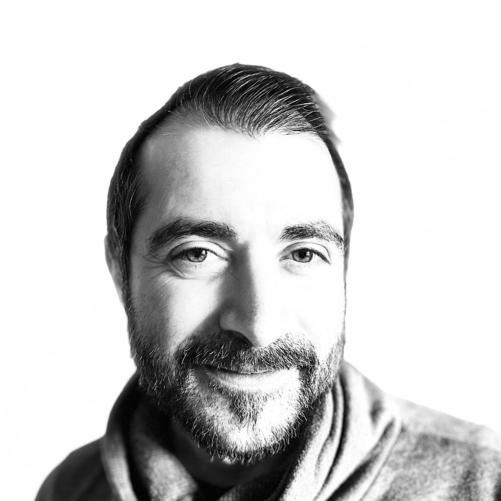 Erkan KelesDipl.Techniker(HF)Baumanagement/ Projektleitung/ Bauleitungerkan.keles@zettelwerk.ch