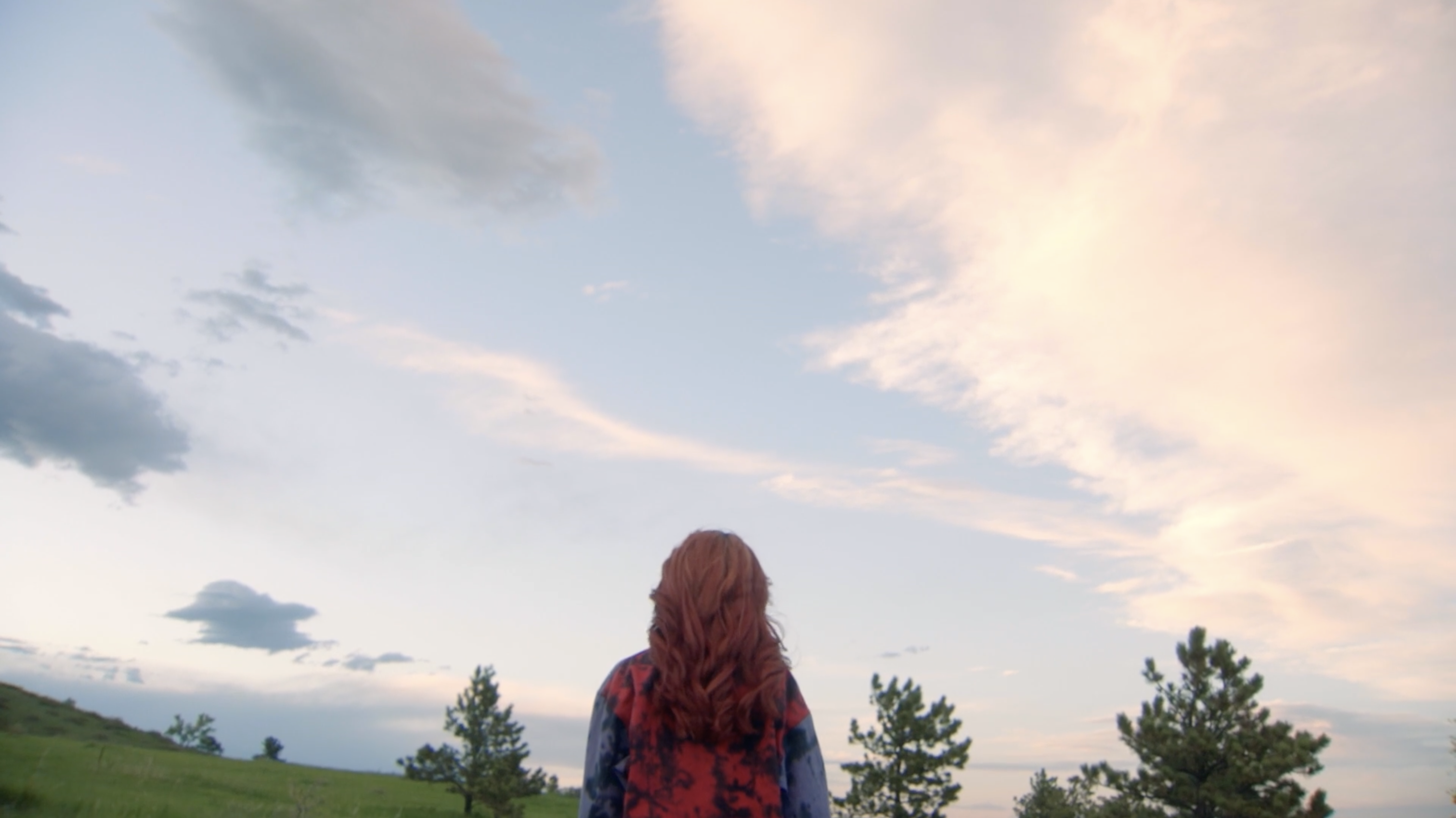 My Kind of Luxury: With Ambar Lucid