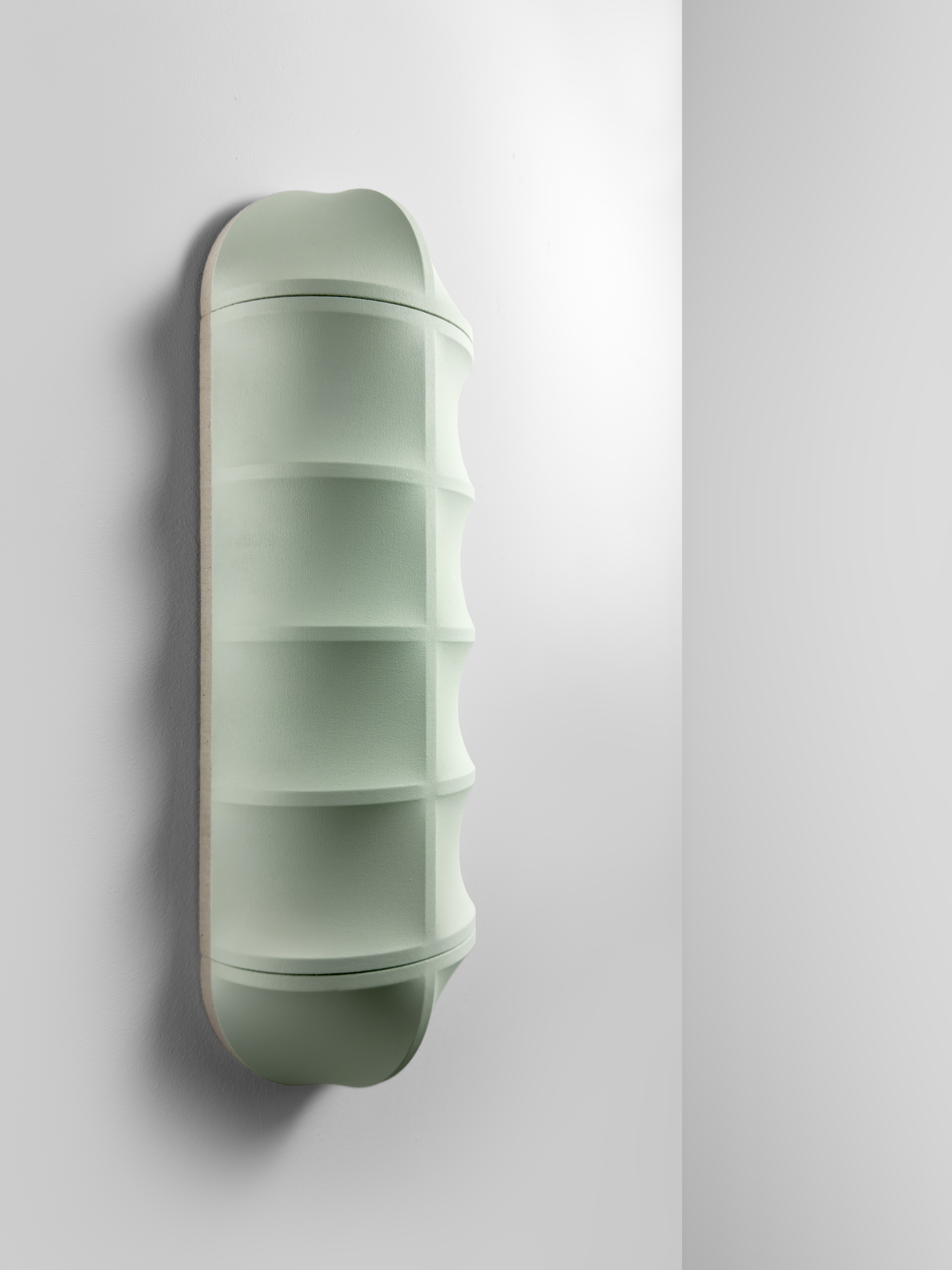 High Time - footprint - North America - small, 2024