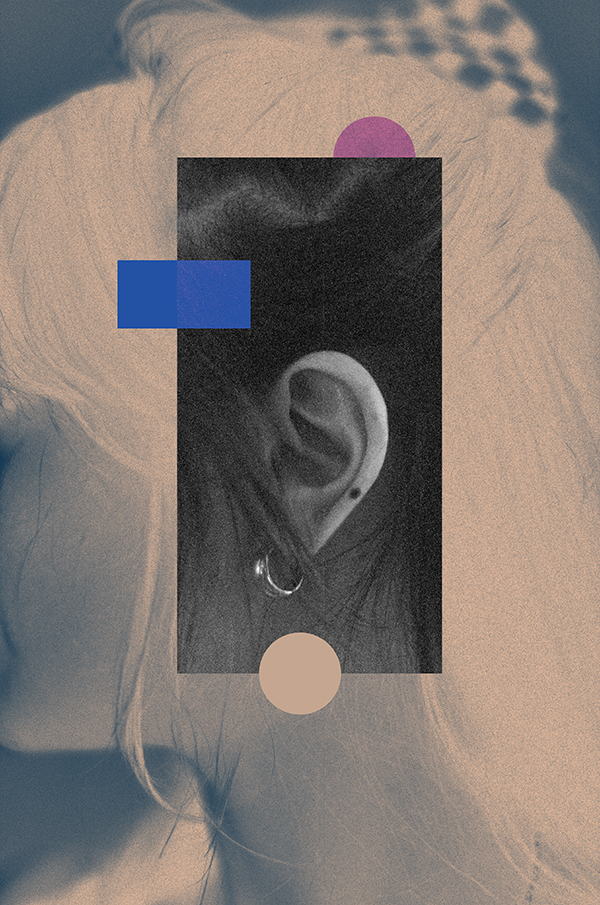 236. hear me out, man 30.04.25