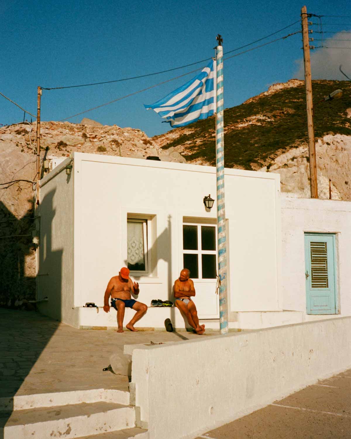 Domingo_Nardulli_Milos