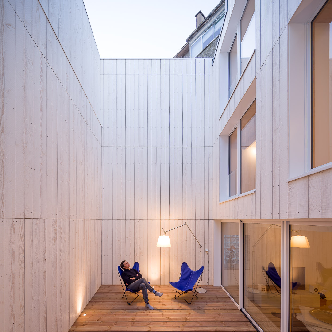 © François Dantart