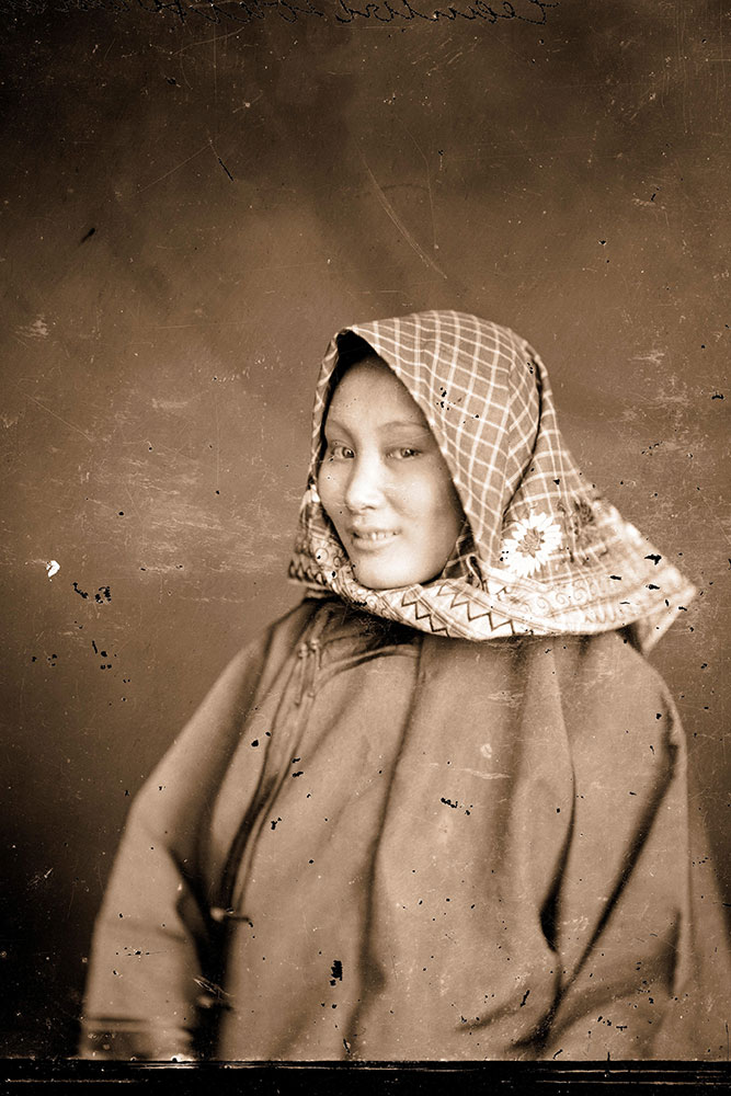 orginal image by John Thomson