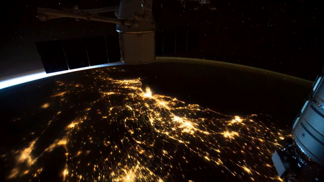 Oxman: Nature X Humanity