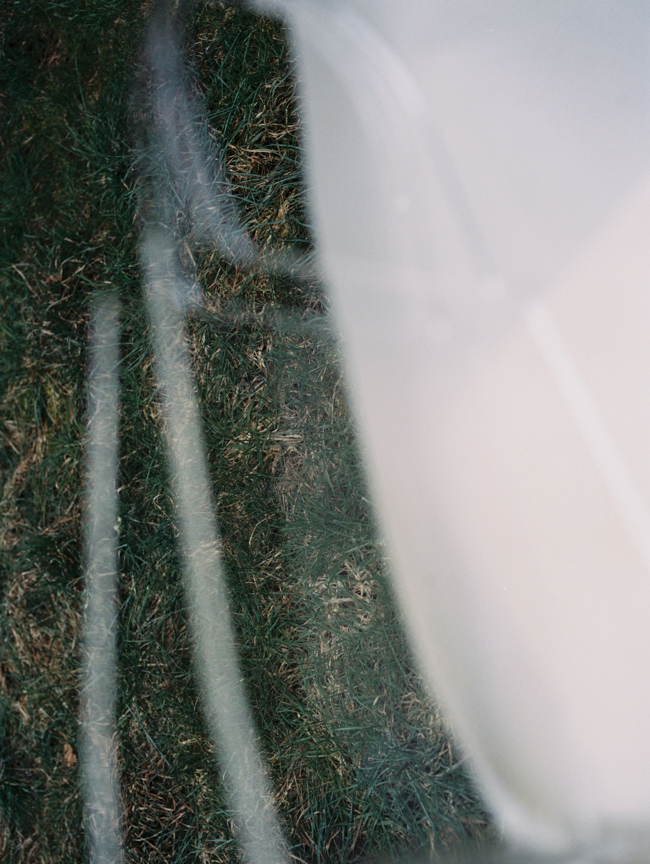 When the Waves Are Flat - Metal Magazine. (36/75)