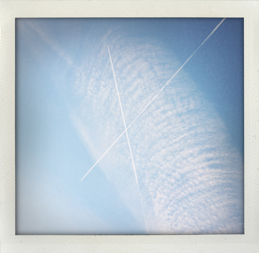 Esparron de Verdon 07/2020