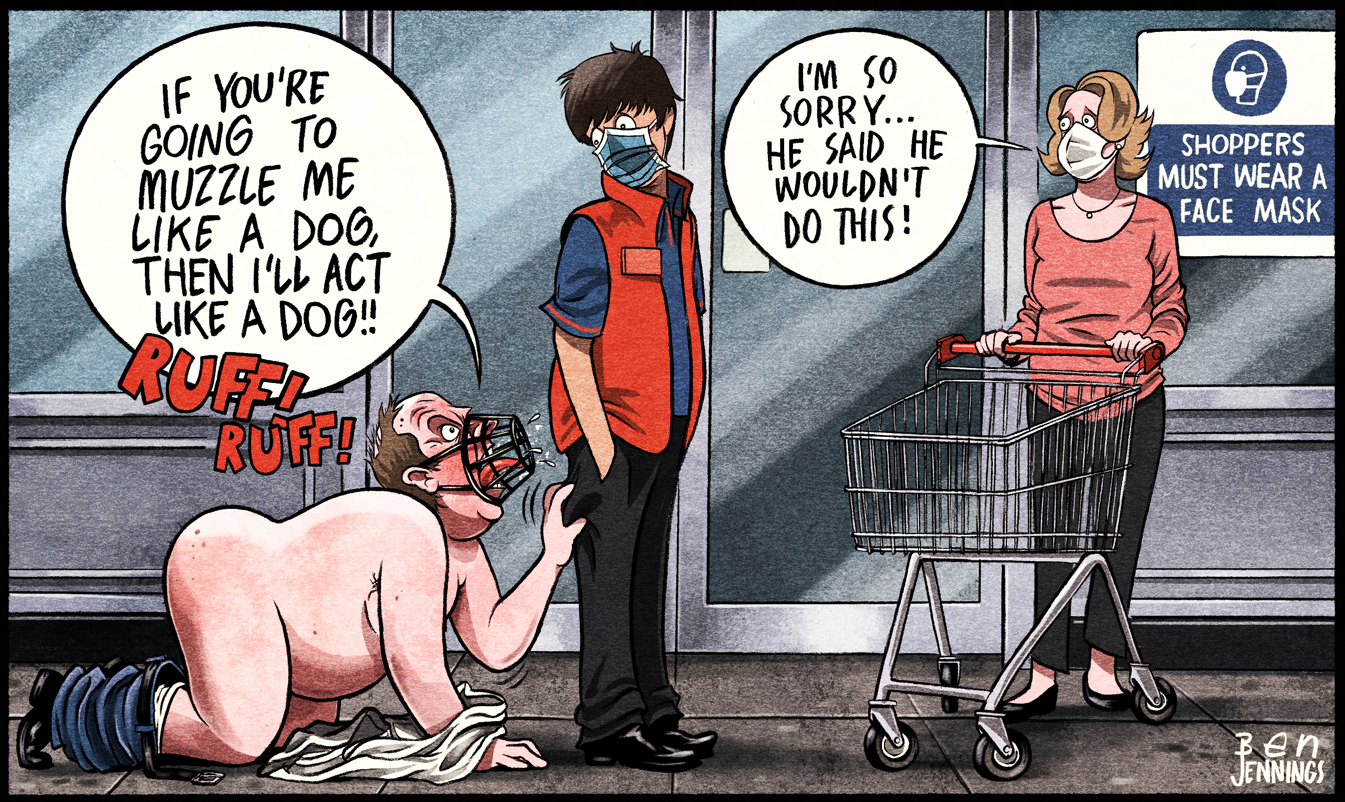 i Newspaper - 25.07.20