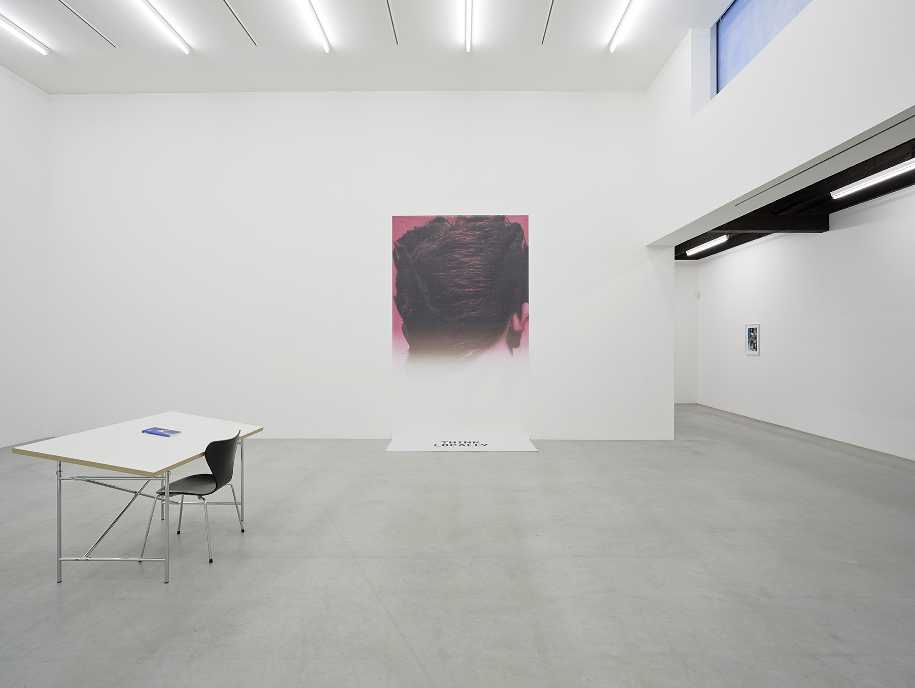 Henning Strassburger