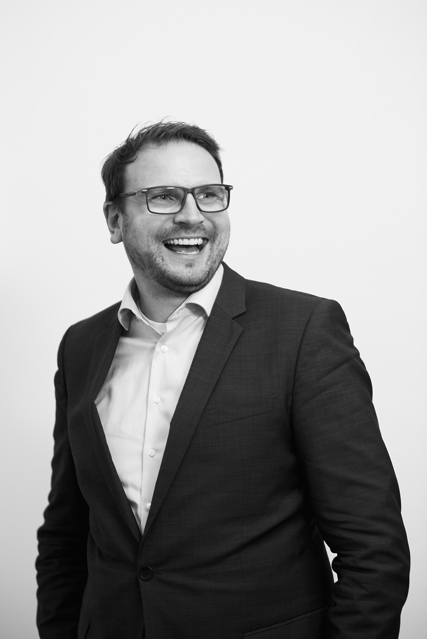 Personal Branding  QUANTIC Digital 