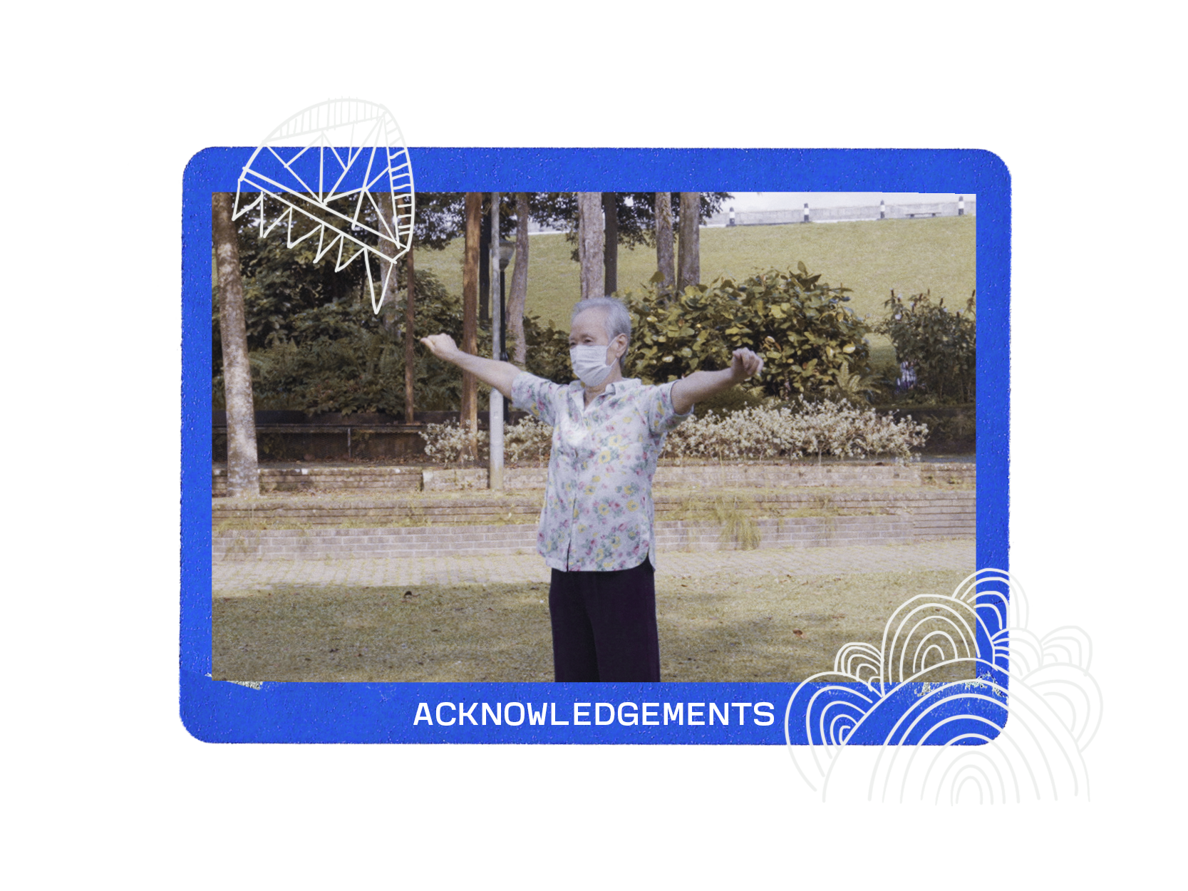 #eye range:0.1 #eye rollspeed:0.5