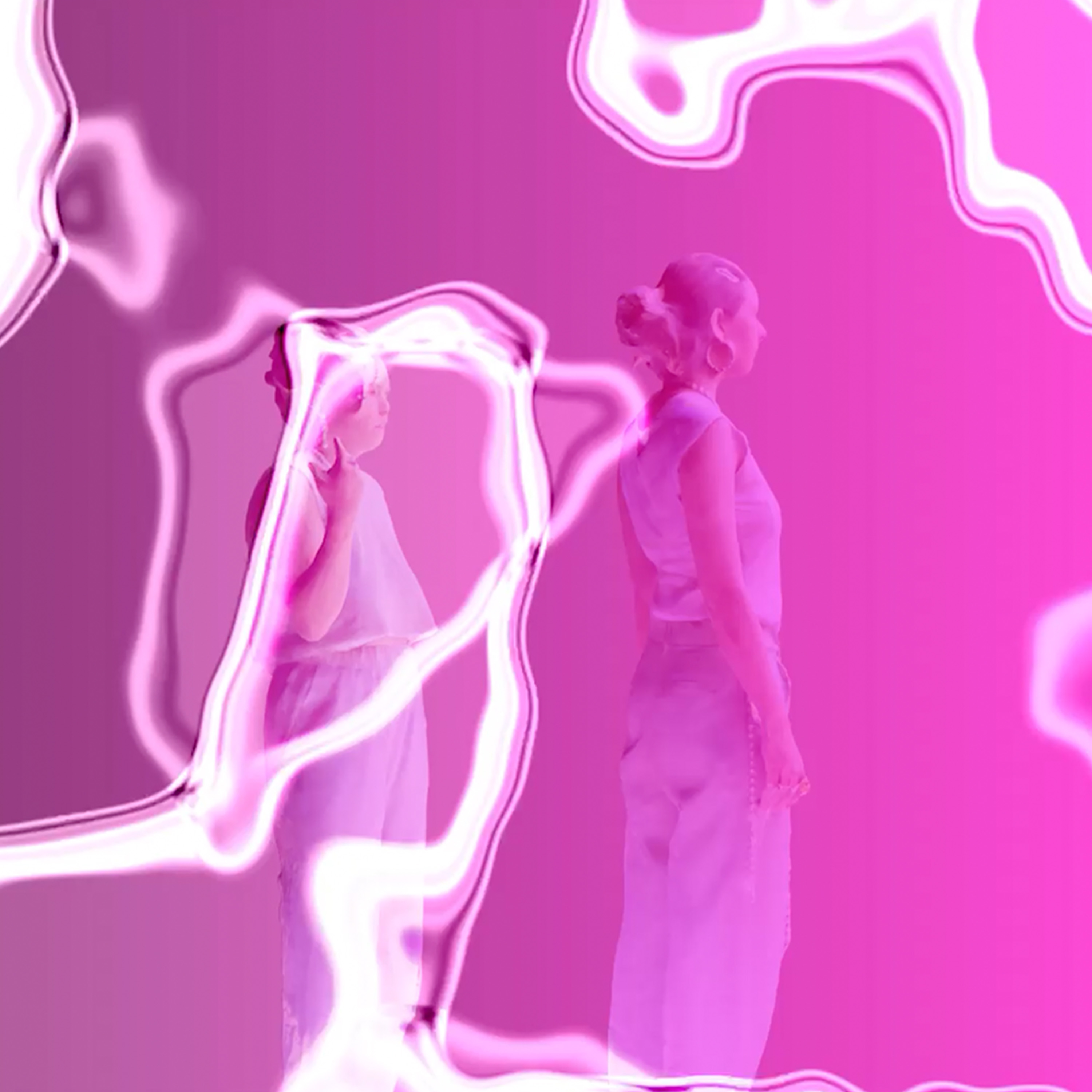 perfect picture - Butterflyca