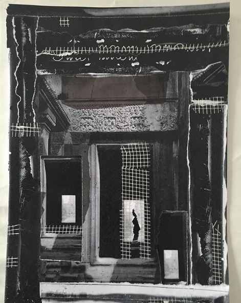 Sara Silvia Ferrucci