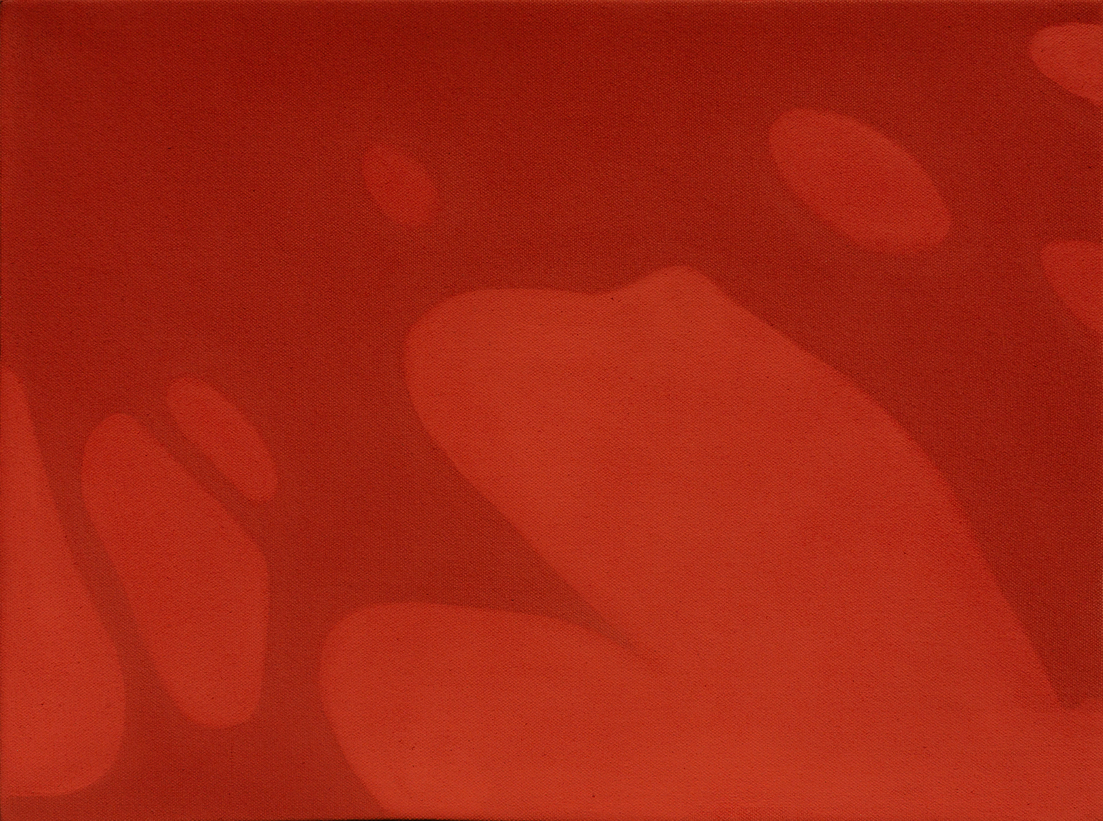 Index, 2024 &mdash; SOLD