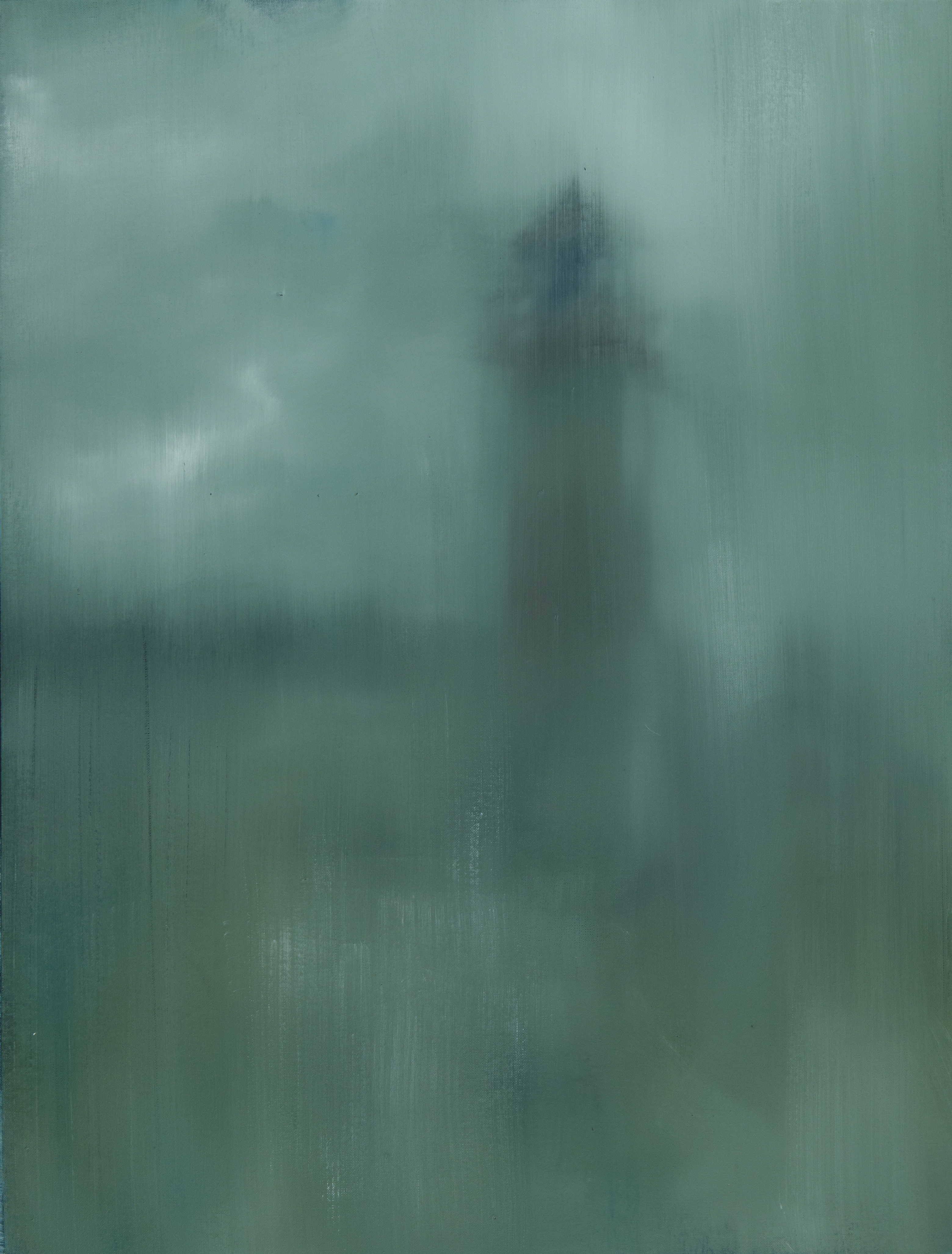 Lighthouse IV