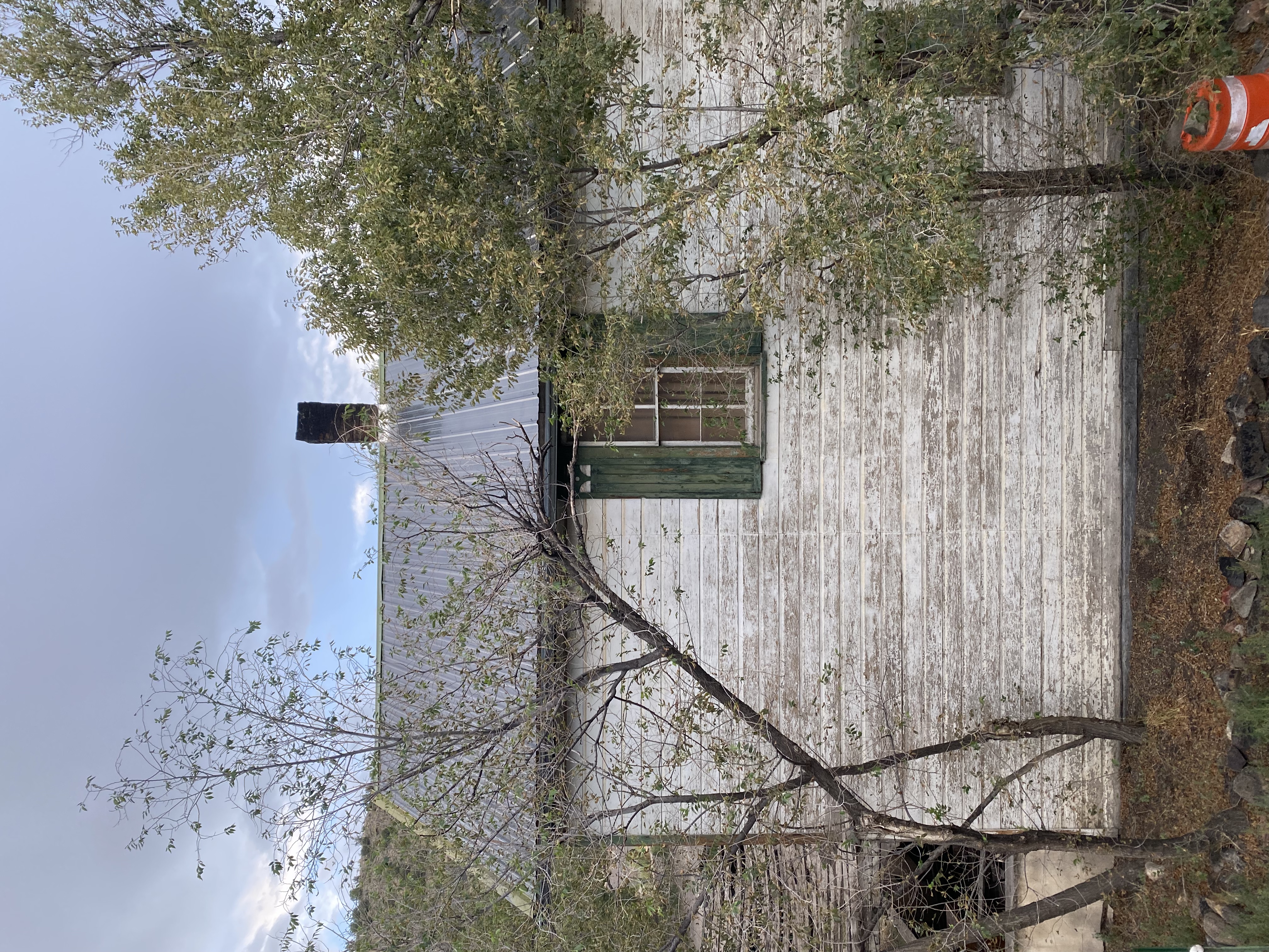 2023 Madrid, New Mexico 