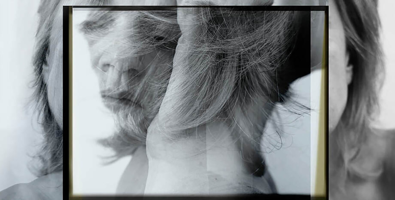 © Emmanuelle BECKER